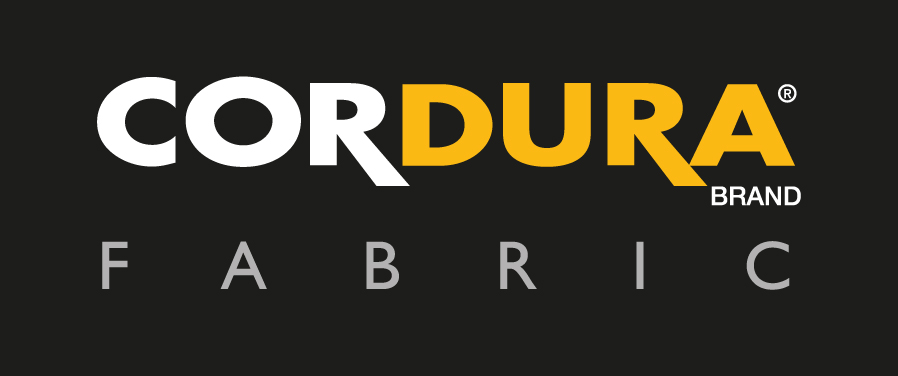 HP (high performance) 305D polyester fibre Ripstop Fabric.