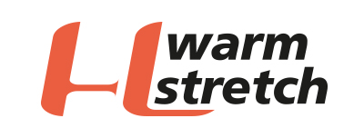 HL Warm Stretch: The  HL WARMSTRETCH fabrics, thanks to their special structure, represent the perfe