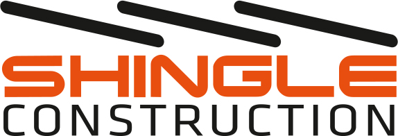 SHINGLE TILE CONSTRUCTIONBetter heat insulation in the same size.