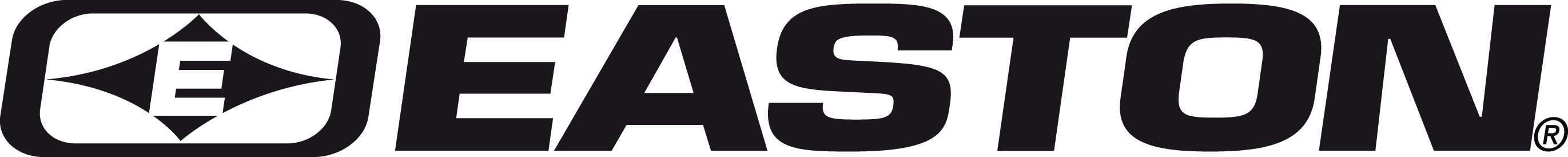 The internal carbon pole system by Easton\u00ae allows for quick and secure assembly even in strong wind, without the risk of losing tent elements.