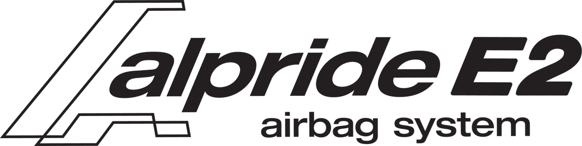 Thanks to the use of Dyneema\u00ae fibre - fifteen times more resistant than steel - NyXtreme can offer maximum resistance to lateral traction. Thanks to the shape and to the specific material of its teeth, it maintains all of its function even when ...